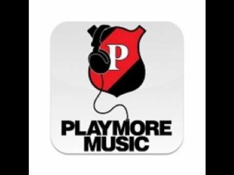 YouTube Preview Image