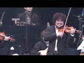 Taro Hakase - \"Jounetsu Tairiku\" HATS MUSIC FES\ Taro Hakase - \"Jounetsu Tairiku\" HATS MUSIC FES\