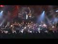 Taro Hakase - Jounetsu Tairiku HATS MUSIC FES'07