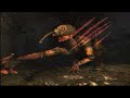 V�deo Stalker Shadow of Chernobyl Trailer (Feb 22, 07)