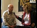 Exclusive: Midge Ure interview Exclusive: Midge Ure interview
