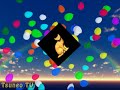 ツネオキューブ　tsuneo cube