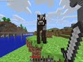Minecraft Song (Minecraft Everyday!) by Ceps