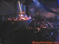 XXlerator: Showtek XXlerator: Showtek