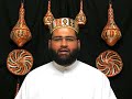 Belief in Allah and His Messenger-in Harari-??????? habashis Belief in Allah and His Messenger-in Harari-??????? habashis