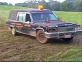 hearse-driftin.html