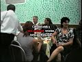 ASIP EDIN 13\"RAMKO- SPECIALNO E GOSTONENJE TARI SVEDSKA\"