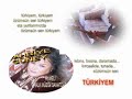 Fahriye Güney - (www.gocmenalemi.com) Fahriye Güney - (www.gocmenalemi.com)