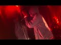 ぐしゃ人間　その３９