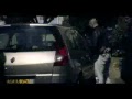 Tunisiano Je porte plainte le clip!!!!!!!!
