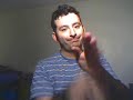 Interpreters Attitude Problem