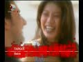 Tarkan - Bekle