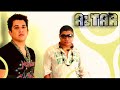 altar-feat-janie-tracy-everybody-up.html