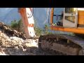 Vor Ort - Feuerkogel Neu 01