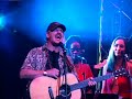 live performance by the j michaels band, from the 