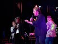 live performance by the j michaels band, from the 