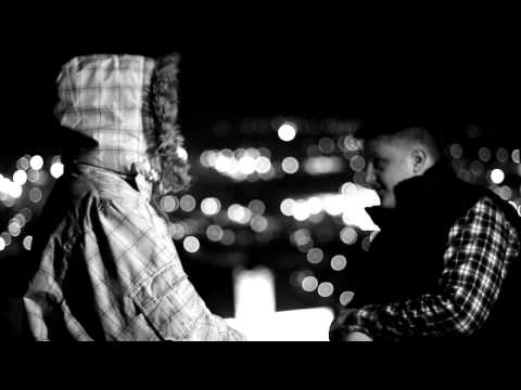 Youtube Video WWikjEbcm1w