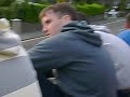 TT 2007 - Isle of Man - Video Sidecars 5 TT 2007 - Isle of Man - Video Sidecars 5