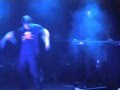 Psyche - Sanctuary (Live in Geneva 2005)