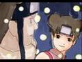 NejiTenten & Couples Remix ^.^ Enjoy