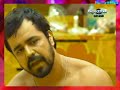 BBB8: Marcelo Assume De Uma Vez Por Todas!!!