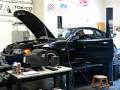 videos de 2002 Mustang GT...Dyno Run Through the Gears