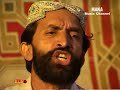 sindhi folk music(kalams)