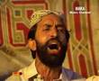 sindhi folk music(kalams)