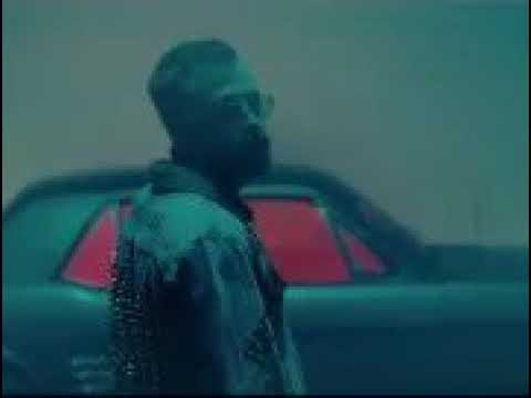 Mike Bahía - La Rutina