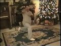 Ninja X-Girl vs. Master Farting-Culo Ninja X-Girl vs. Master Farting-Culo