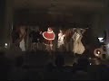 all i want for xmas drag show Le casarecce all i want for xmas drag show Le casarecce