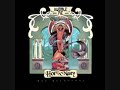 hot-n-nasty-humble-pie.html