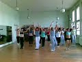 trik fx -bg proba