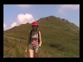 Bieszczady \"Bieszczadzka legenda\"