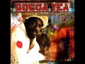 cocotea-sniper