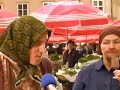ledo nagradna igra 2008 kumica ribar