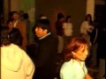 chacalin-2008-por-ella-vida-mia.html