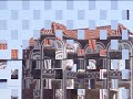 اليمن سحر وجمال