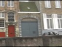 Bruges, Belgium Part 2