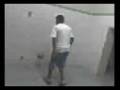 videos de futeeboll arte