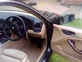 BMW 328CI SE For Sale