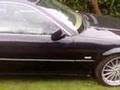 BMW 328CI SE For Sale