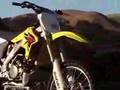 RMZ 250