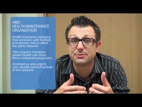health insurance - What is health insurance? Do I really need it? What do all of those terms mean? Find out the answers to all of these questions and more! Brought to you by th...