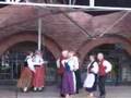 Finnish folk songs