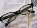 Wear Eyeglasses?