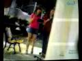 LJ Reyes in Maynila May 10, 2008