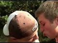 Watch Gay Sex - Gay Young Homely Gay Men Fucking Watch Gay Sex - Gay Young Homely Gay Men Fucking