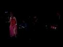 Martha Graham Cracker @ Fels Planetarium Martha Graham Cracker @ Fels Planetarium