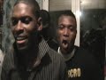 Freestyle moosketer ber part 1 Freestyle moosketer ber part 1